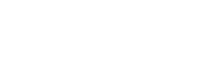 Jetron Ticket