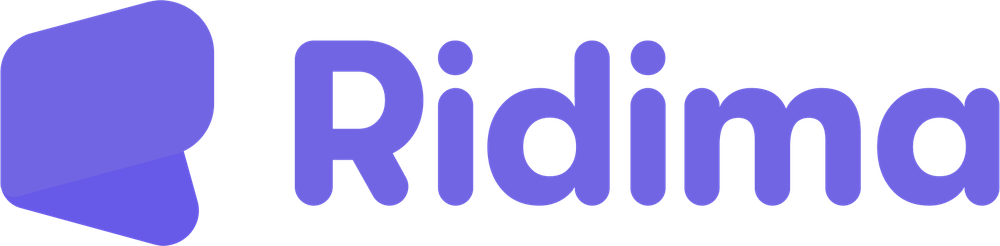 Ridima